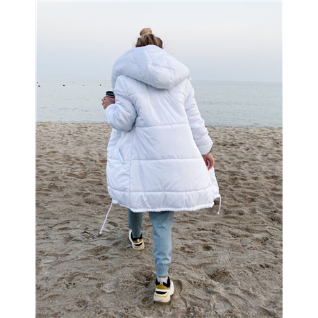 Куртка купить маркетплейс арт.0176