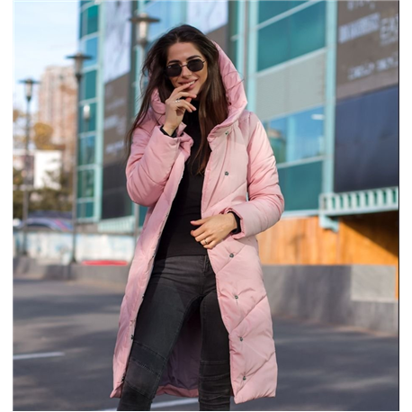 Куртка купить маркетплейс 18981