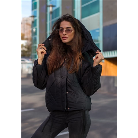 Куртка купить маркетплейс 18428