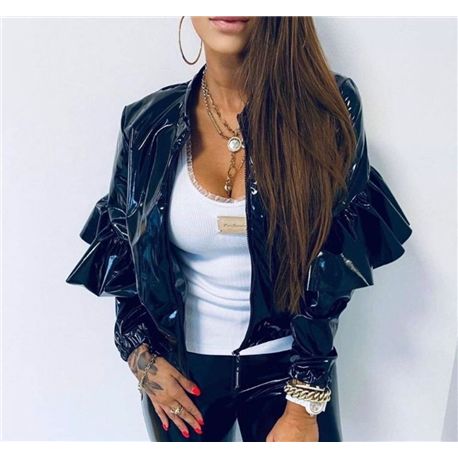 Куртка купить маркетплейс 446