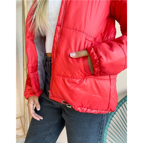 Куртка купить маркетплейс мод 0174