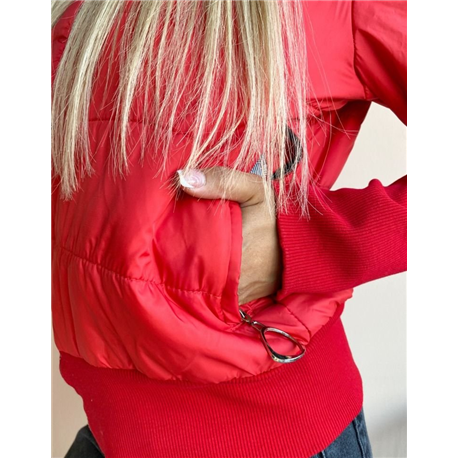 Куртка купить маркетплейс мод: 0173