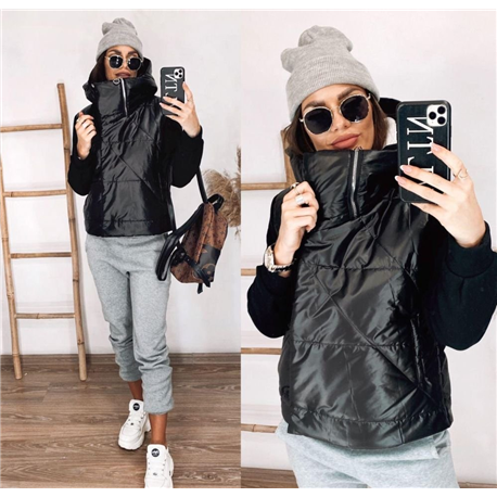 Куртка купить маркетплейс мод. 810