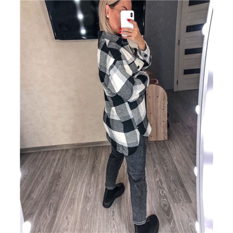 Куртка купить маркетплейс модель: 340