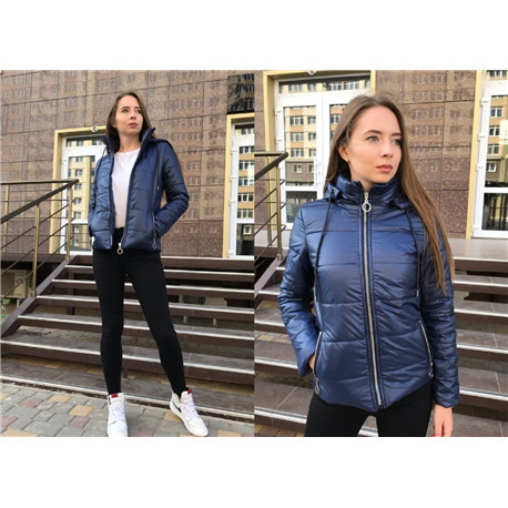 Куртка купить маркетплейс модель: 20041