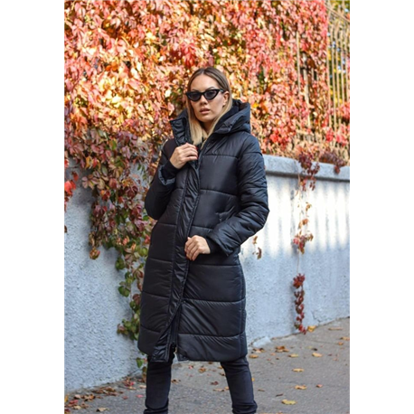 Куртка купить маркетплейс Модель:246