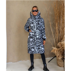 Куртка купить маркетплейс модель: 246