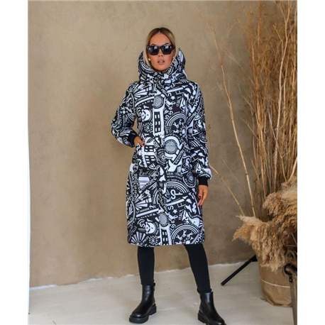 Куртка купить маркетплейс модель: 246