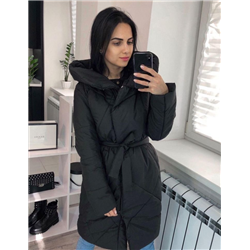 Куртка купить маркетплейс мод. 028