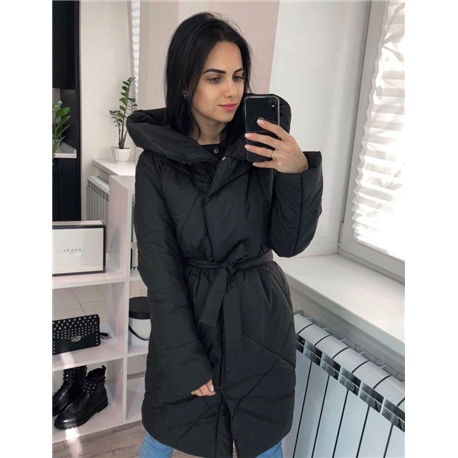 Куртка купить маркетплейс мод. 028