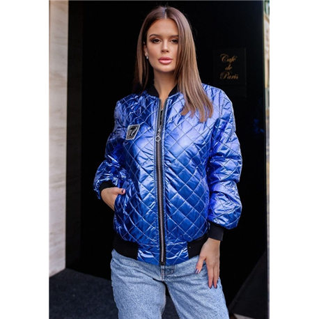 Куртка купить маркетплейс Модель 3003