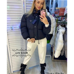 Куртка купить маркетплейс Модель 1453