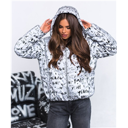 Куртка купить маркетплейс 1123