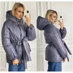 Куртка купить маркетплейс арт.: 2052