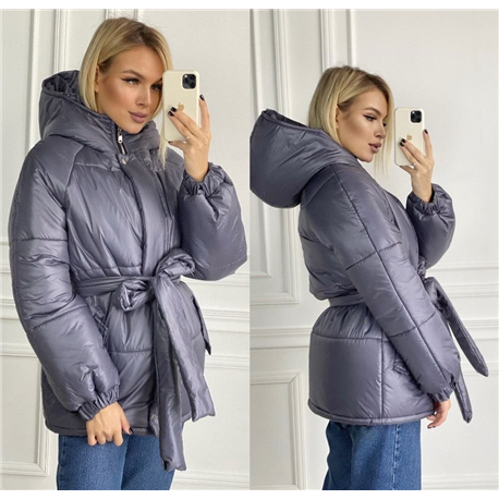 Куртка купить маркетплейс арт.: 2052