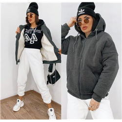 Куртка купить маркетплейс арт.v381