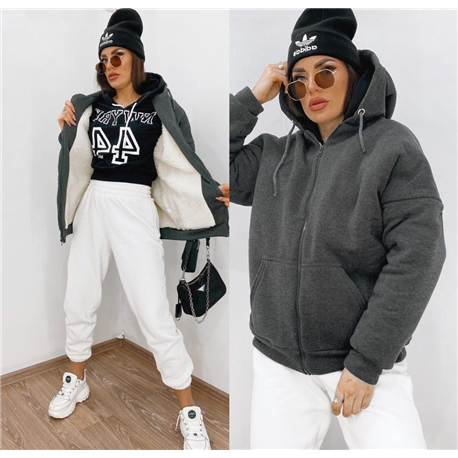 Куртка купить маркетплейс арт.v381