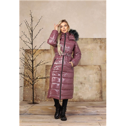 Куртка купить маркетплейс мод: 0267