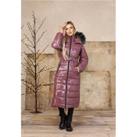 Куртка купить маркетплейс мод: 0267