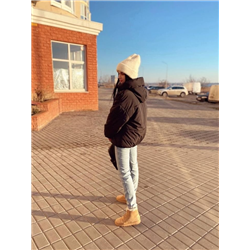 Куртка купить маркетплейс мод. 108