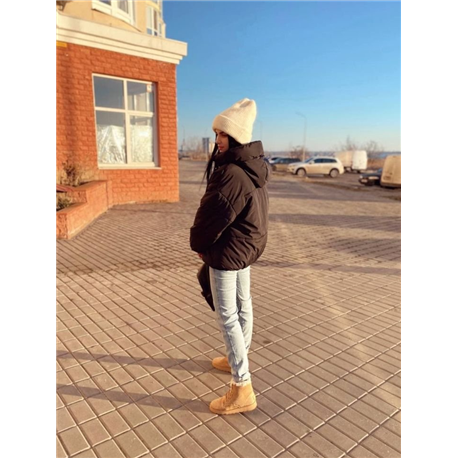 Куртка купить маркетплейс мод. 108