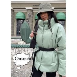 Куртка купить маркетплейс модель :0369