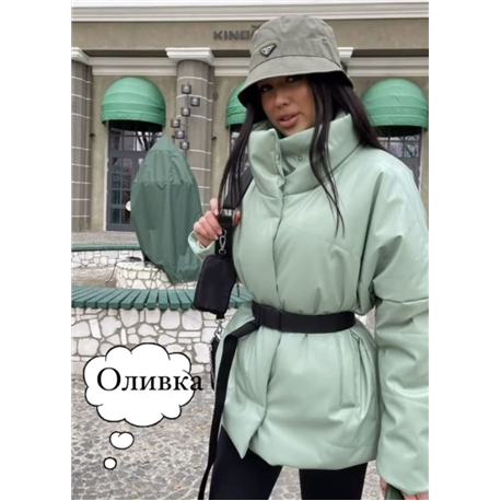 Куртка купить маркетплейс модель :0369