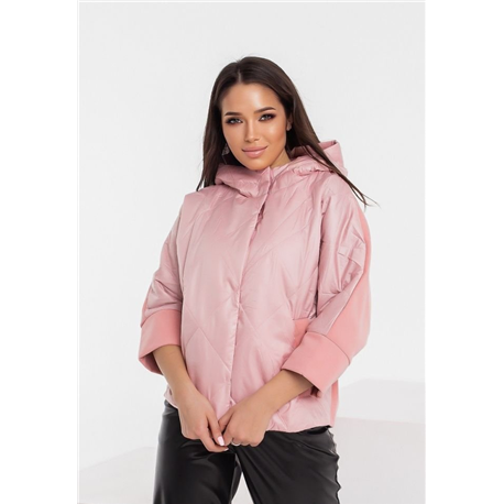 Куртка купить маркетплейс модель 3014