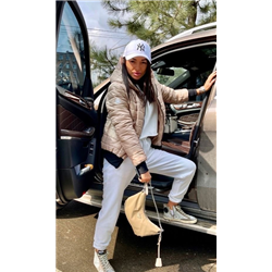 Куртка купить маркетплейс 816