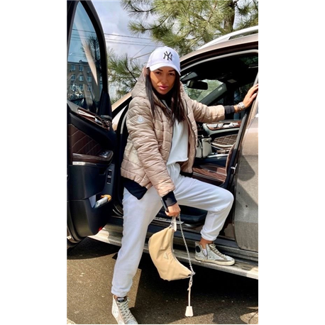 Куртка купить маркетплейс 816