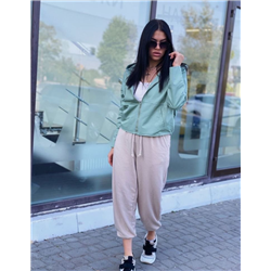 Куртка купить маркетплейс модель 30