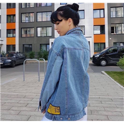 Куртка купить маркетплейс модель 628