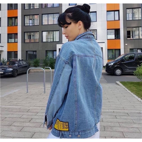 Куртка купить маркетплейс модель 628