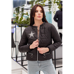 Куртка купить маркетплейс модель 3011