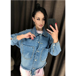 Куртка купить маркетплейс модель 2091