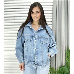 Куртка купить маркетплейс модель: 2932