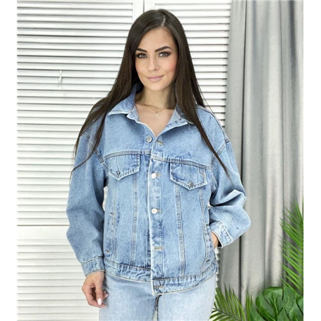 Куртка купить маркетплейс модель: 2932