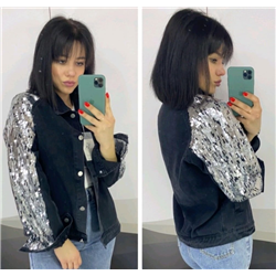 Куртка купить маркетплейс модель 9971