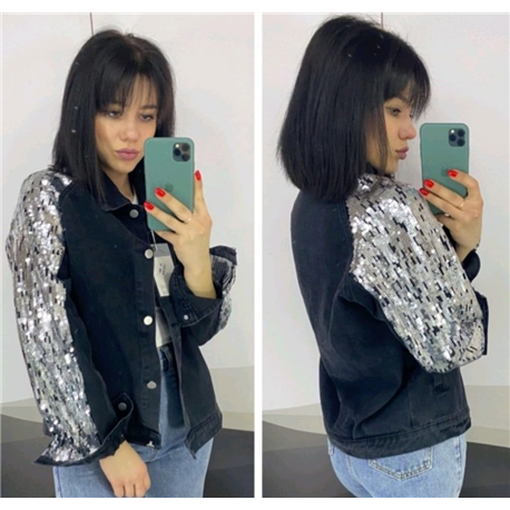 Куртка купить маркетплейс модель 9971