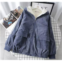 Куртка купить маркетплейс арт. 8100