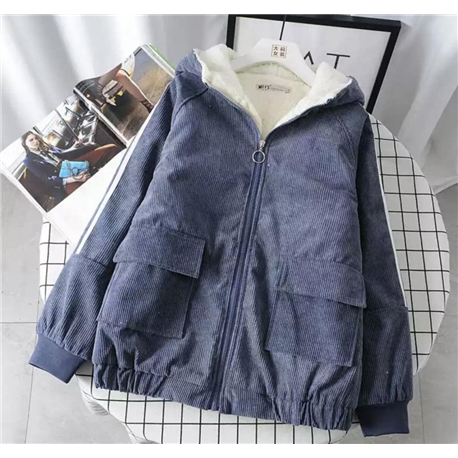 Куртка купить маркетплейс арт. 8100