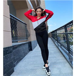 Куртка купить маркетплейс мод. 899