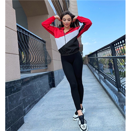 Куртка купить маркетплейс мод. 899