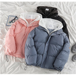 Куртка купить маркетплейс мод. 2143