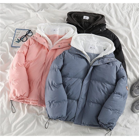 Куртка купить маркетплейс мод. 2143