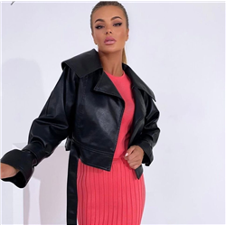 Куртка купить маркетплейс мод 521