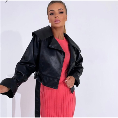 Куртка купить маркетплейс мод 521