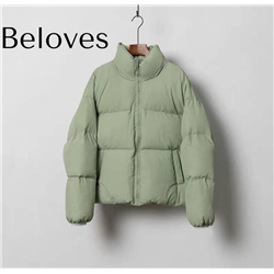 Куртка купить маркетплейс Мод. 04