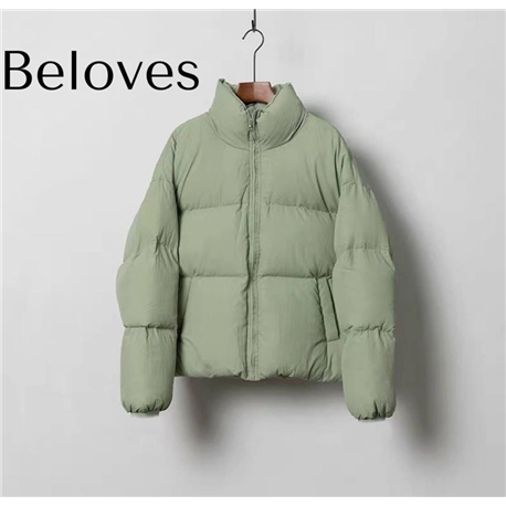 Куртка купить маркетплейс Мод. 04