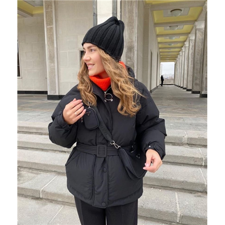 Куртка купить маркетплейс 001Д